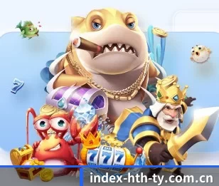index-hth-ty.com.cn的故事 - 体育资讯内容服务