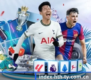 index-hth-ty.com.cn APP 界面