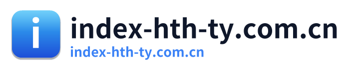 index-hth-ty.com.cn